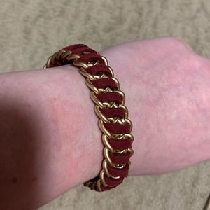 Premier Designs Bracelet